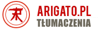 T�umacz s�owe�ski BUSKO-ZDR�J